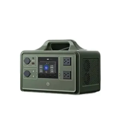 Cost of 20mwh outdoor telecom cabinet for environmental protection projects