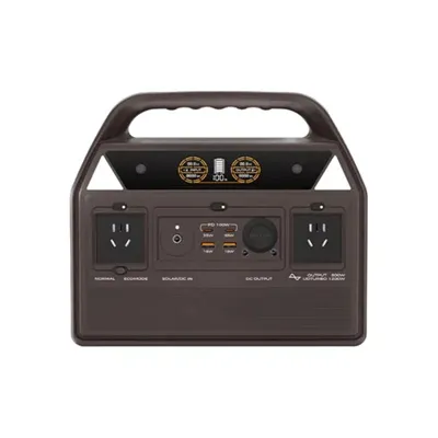 Reference price of honduran quality solar battery cabinet lithium battery pack