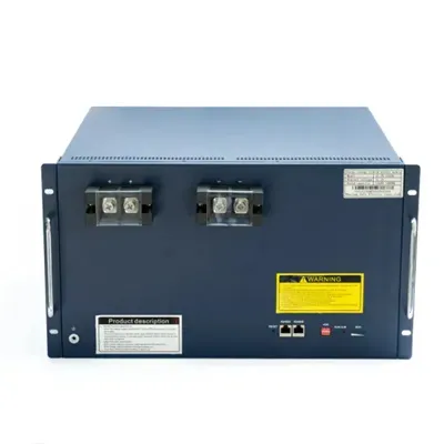 Alternative solution for 600kw photovoltaic integrated energy storage cabinet