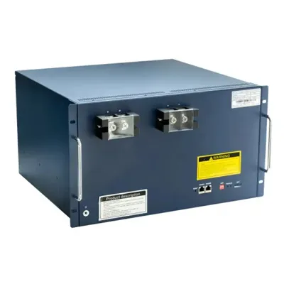 High voltage battery management system bms