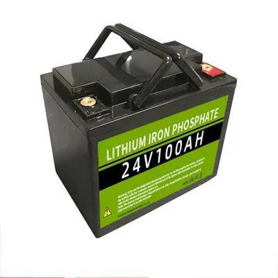 Democratic congo outdoor telecom cabinet wholesale solar energy storage cabinet price