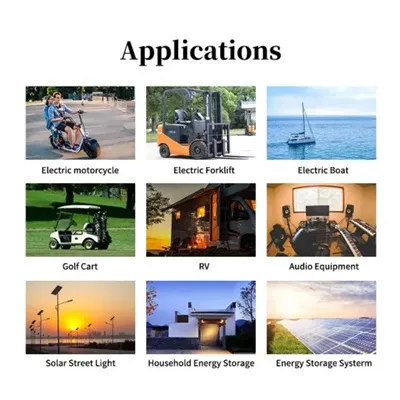 Myanmar resort uses off-grid solar-powered integrated energy storage cabinet