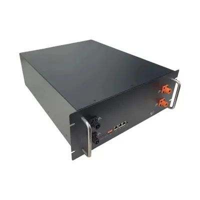 What does the unit solar energy storage cabinet cost include 
