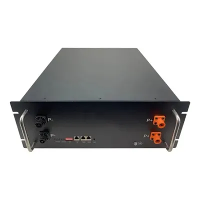 Review of Duoduoma Photovoltaic Energy Storage Battery Cabinet Custom Product
