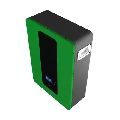 How much does a 42U outdoor cabinet cost from a distributor 