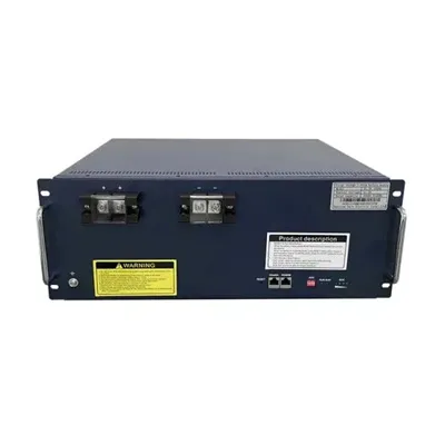 Cost of grid-connected solar energy storage cabinet for australian farms