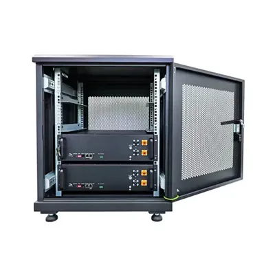 30gw solar energy storage cabinet price