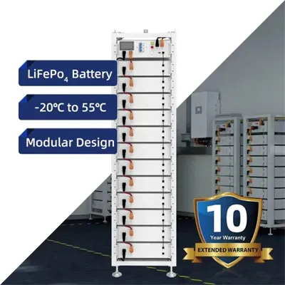 Price comparison of smart integrated energy storage cabinet
