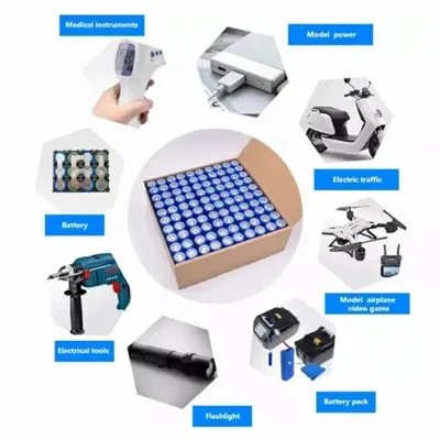 How much does a 200kwh energy storage unit cost 