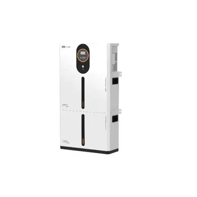 Nauru solar-powered communication cabinet lead-acid battery cabinet manufacturer