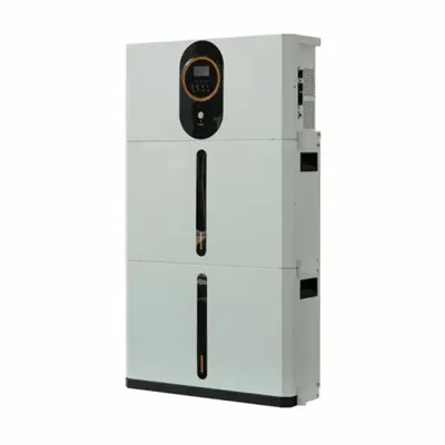 Smart pv-ess integrated cabinet mobile product review and free consultation