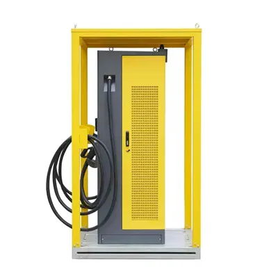 Togolese battery storage box manufacturer