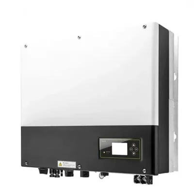 How much does huawei s solar energy storage cabinet system cost
