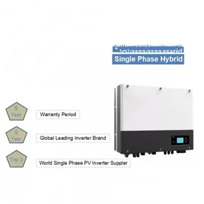Off-grid solar outdoor cabinets for sale in Southeast Europe