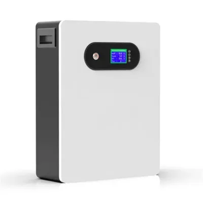 Cost of Three-Phase Outdoor Photovoltaic Energy Storage Cabinet for Tunnels