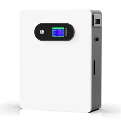 Best Price for 200kW Maseru Photovoltaic Energy Storage Outdoor Cabinet