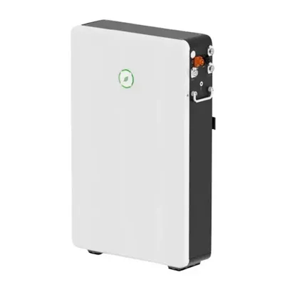 Cost of electricity per kilowatt-hour for industrial and commercial energy storage