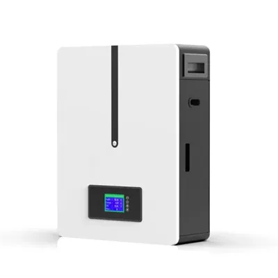 How much does a 100kw outdoor telecom cabinet for australian mines cost 