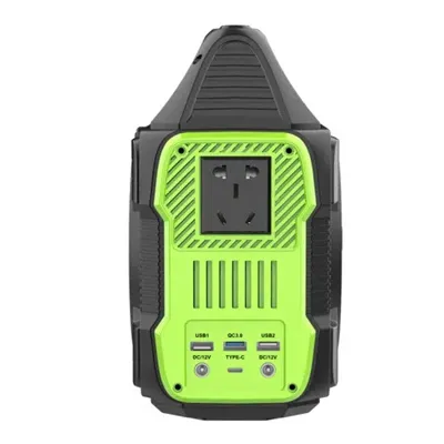Small Supplier of Mobile Energy Storage Battery Cabinets for Mining