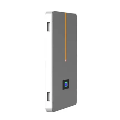 How much does energy storage cost per kilowatt-hour 