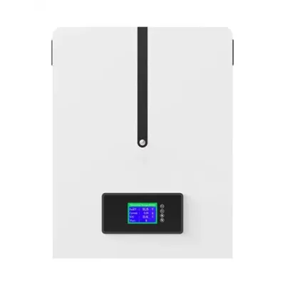 High-efficiency outdoor photovoltaic energy storage cabinets from Russia Product quality