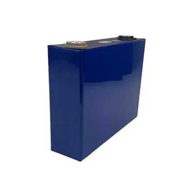 Price quote for IP54 high-voltage battery cabinets for base stations