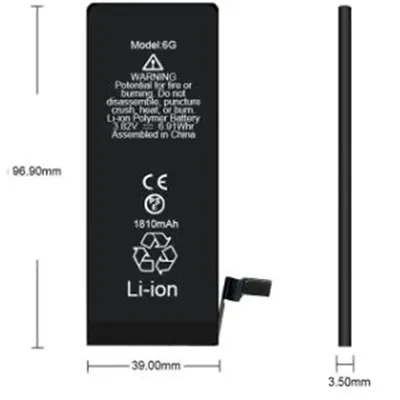 Battery supplier for energy storage applications in brasilia
