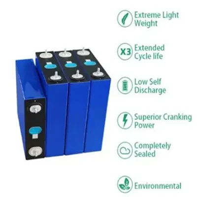 Off-grid bess cabinet bidirectional charging wholesale price