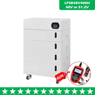 Price reduction for 200kWh outdoor energy storage cabinets for field operations