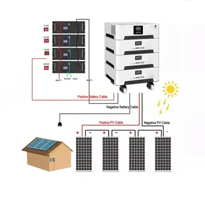 What does the energy storage fire fighting device include 