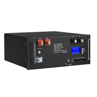 Colombian solar energy storage cabinet lithium battery energy storage cabinet supplier