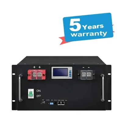 Solar energy storage cabinet lithium battery inverter price in bolivia