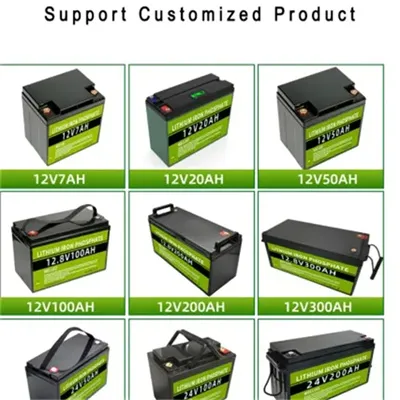 Cost of a 100kw energy storage cabinet for australian farms