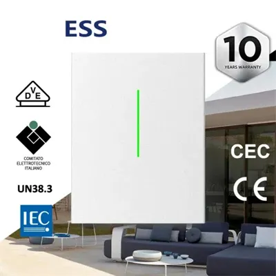 How much does a 19-inch European server rack cost 