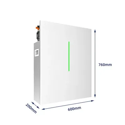 Belarusian solar energy storage device supplier