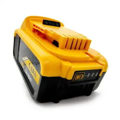 Mobile Energy Storage Battery Cabinet Automatic Type Price Inquiry