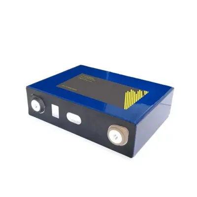How much does a 10kW solar cabinet for European mines cost 