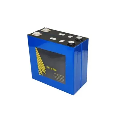 The latest solar thermal equipment in energy storage containers