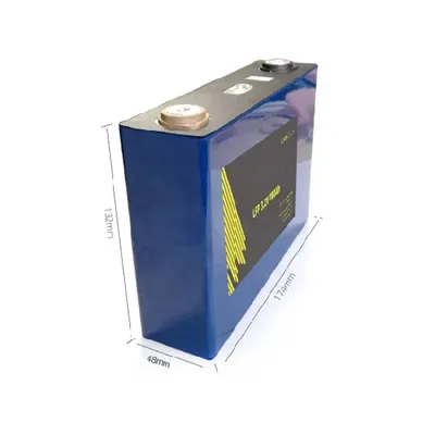Yerevan custom solar outdoor power cabinet