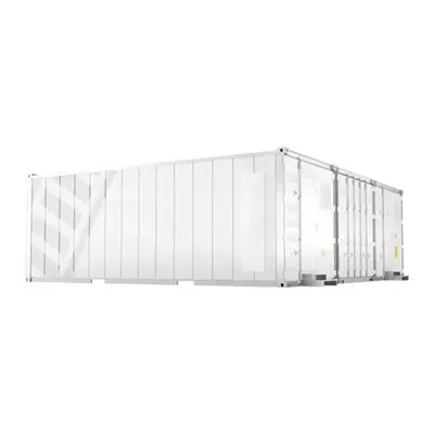 Jamaica solar energy storage cabinet long-lasting product quality