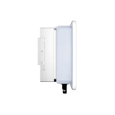The difference between battery pack and battery box
