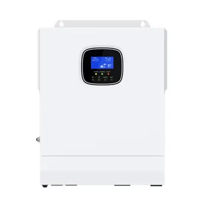 Financing for waterproof outdoor telecom cabinet projects