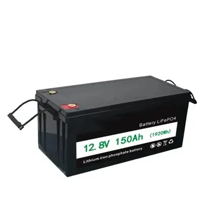 Price quote for a 10kW energy storage battery cabinet for Indian mines