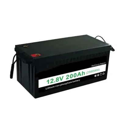 Distributed solar energy storage cabinet system capacity