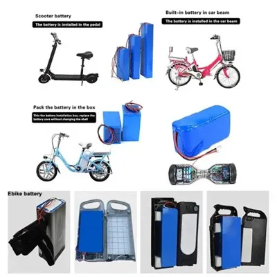 Outdoor solar energy storage cabinet manufacturer recommendation