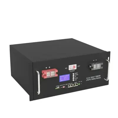 New energy liquid cooling energy storage cabinet