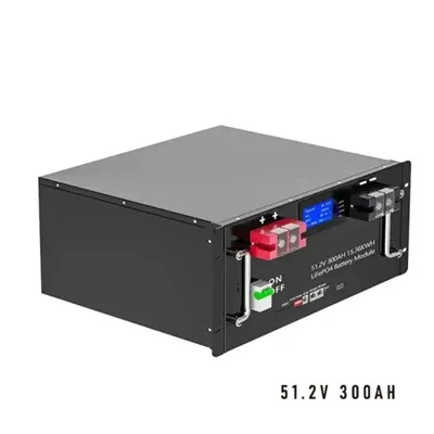 How much does the energy storage battery cost in Kuala Lumpur