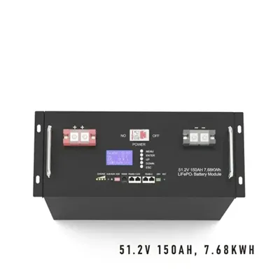 How much does a solar energy storage cabinet lithium battery inverter usually cost