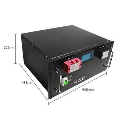 Cost of a 100kw solar energy storage cabinetized base station in southeast asia