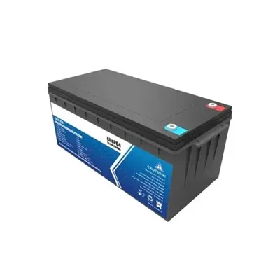 Budapest outdoor energy storage cabinet source manufacturer